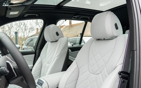 BMW X5, 2025 год, 13 800 000 рублей, 14 фотография
