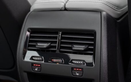 BMW X5, 2025 год, 13 800 000 рублей, 23 фотография