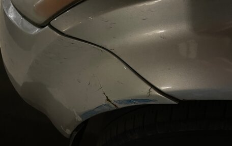 Nissan Murano, 2004 год, 475 000 рублей, 11 фотография
