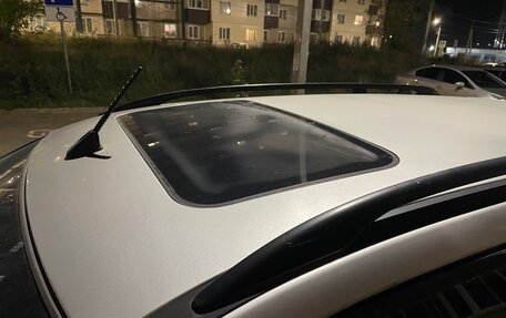 Nissan Murano, 2004 год, 475 000 рублей, 8 фотография