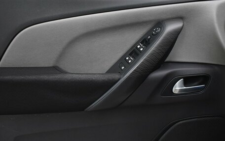 Citroen C4 Picasso II рестайлинг, 2015 год, 1 030 000 рублей, 8 фотография