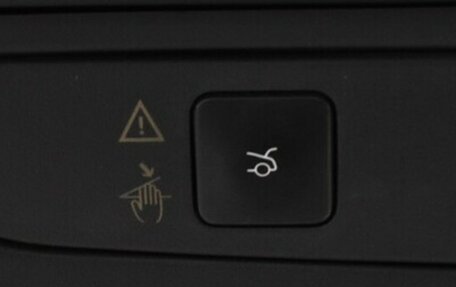 Citroen C4 Picasso II рестайлинг, 2015 год, 1 030 000 рублей, 11 фотография