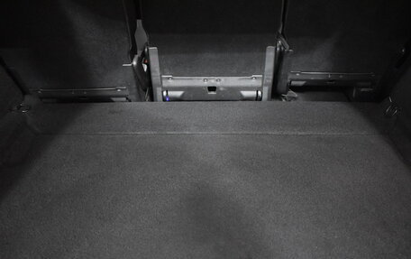 Citroen C4 Picasso II рестайлинг, 2015 год, 1 030 000 рублей, 12 фотография