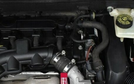 Citroen C4 Picasso II рестайлинг, 2015 год, 1 030 000 рублей, 13 фотография