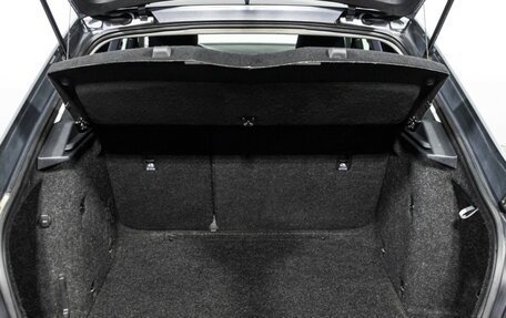 Skoda Octavia, 2017 год, 1 399 777 рублей, 18 фотография