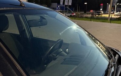 Ford Fusion I, 2008 год, 310 000 рублей, 1 фотография