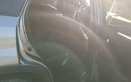 KIA Sorento II рестайлинг, 2010 год, 850 000 рублей, 3 фотография