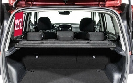 KIA Soul III, 2020 год, 2 299 700 рублей, 26 фотография