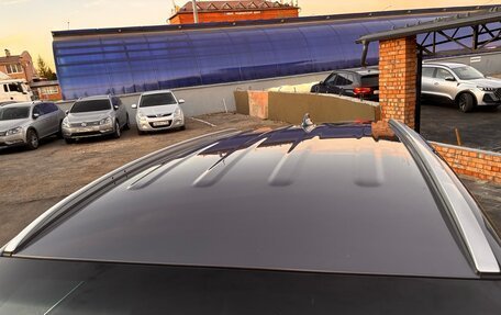 Hyundai Tucson III, 2017 год, 2 350 000 рублей, 8 фотография