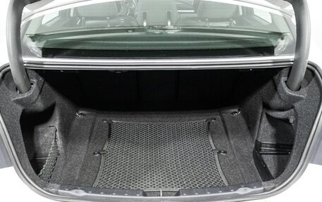 BMW 3 серия, 2017 год, 2 599 898 рублей, 19 фотография