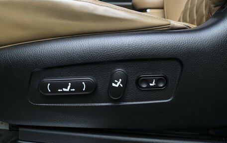 KIA Mohave I, 2019 год, 4 748 000 рублей, 21 фотография