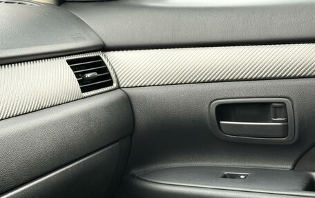 Mitsubishi Outlander III рестайлинг 3, 2016 год, 1 890 000 рублей, 23 фотография