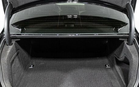Audi A4, 2014 год, 1 349 700 рублей, 16 фотография