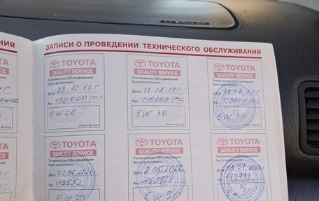 Toyota Corolla, 2004 год, 790 000 рублей, 9 фотография