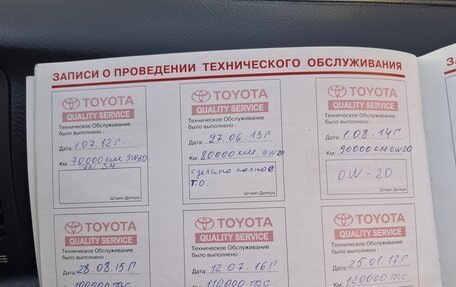 Toyota Corolla, 2004 год, 790 000 рублей, 8 фотография