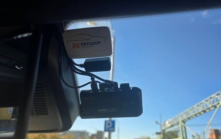 Geely Tugella FY11, 2023 год, 3 300 000 рублей, 10 фотография