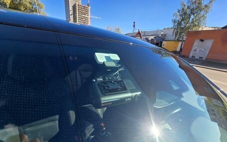 Geely Tugella FY11, 2023 год, 3 300 000 рублей, 17 фотография
