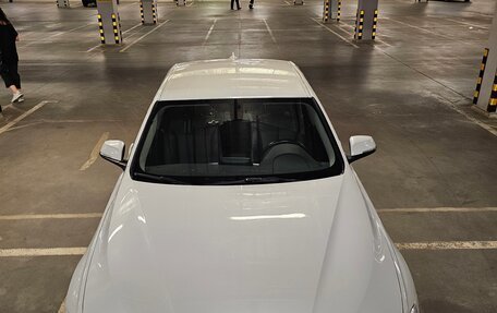 BMW 3 серия, 2015 год, 1 350 000 рублей, 8 фотография