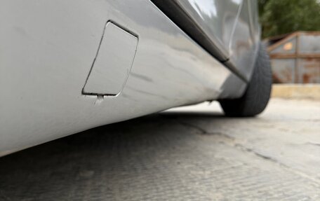 Mercedes-Benz S-Класс, 2001 год, 1 000 000 рублей, 4 фотография
