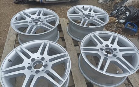 Mercedes-Benz W124, 1989 год, 625 000 рублей, 7 фотография