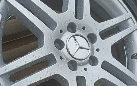 Mercedes-Benz W124, 1989 год, 625 000 рублей, 8 фотография