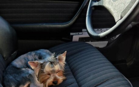 Mercedes-Benz W124, 1989 год, 625 000 рублей, 13 фотография