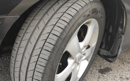 Hyundai Elantra IV, 2008 год, 569 000 рублей, 8 фотография