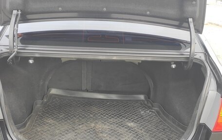 Hyundai Elantra IV, 2008 год, 569 000 рублей, 18 фотография