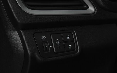 Hyundai Solaris II рестайлинг, 2018 год, 1 190 000 рублей, 16 фотография