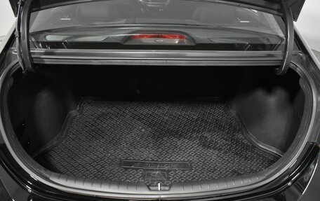 Hyundai Solaris II рестайлинг, 2018 год, 1 190 000 рублей, 21 фотография