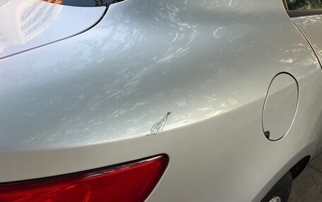 Renault Fluence I, 2013 год, 860 000 рублей, 13 фотография