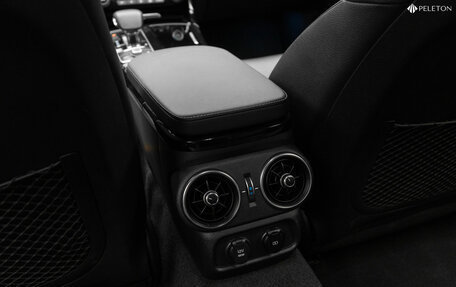 KIA Stinger I, 2021 год, 3 720 000 рублей, 15 фотография