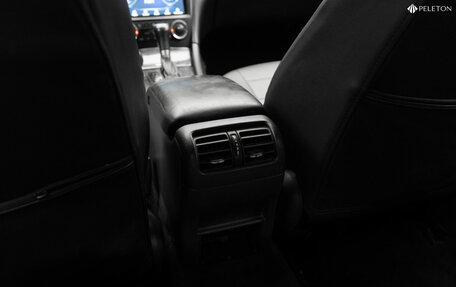 Mercedes-Benz C-Класс, 2005 год, 690 000 рублей, 15 фотография