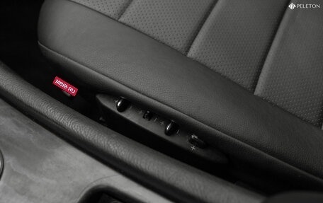 Mercedes-Benz C-Класс, 2005 год, 690 000 рублей, 20 фотография