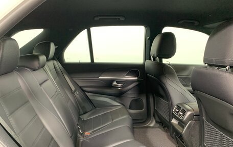 Mercedes-Benz GLE, 2024 год, 13 400 000 рублей, 8 фотография