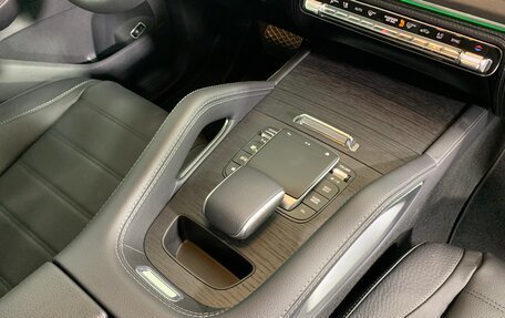 Mercedes-Benz GLE, 2024 год, 13 400 000 рублей, 10 фотография