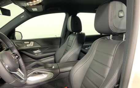 Mercedes-Benz GLE, 2024 год, 13 400 000 рублей, 9 фотография