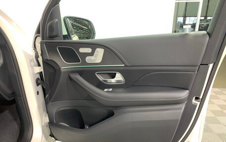 Mercedes-Benz GLE, 2024 год, 13 400 000 рублей, 15 фотография