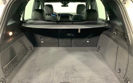 Mercedes-Benz GLE, 2024 год, 13 400 000 рублей, 13 фотография