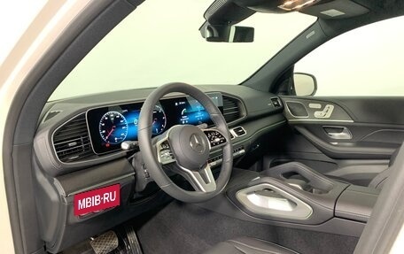 Mercedes-Benz GLE, 2024 год, 13 400 000 рублей, 6 фотография