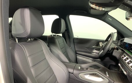 Mercedes-Benz GLE, 2024 год, 13 400 000 рублей, 14 фотография