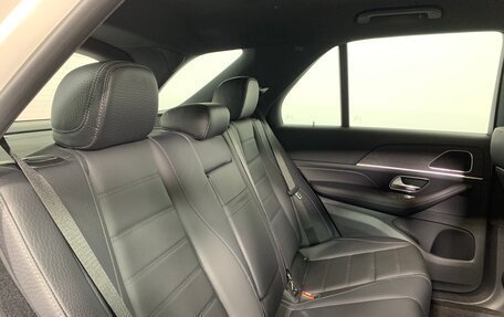 Mercedes-Benz GLE, 2024 год, 13 400 000 рублей, 16 фотография