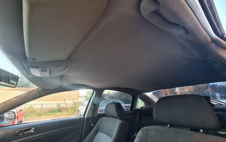 Volkswagen Passat B5+ рестайлинг, 2000 год, 159 000 рублей, 9 фотография