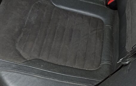 Volkswagen Passat B7, 2014 год, 1 200 000 рублей, 12 фотография