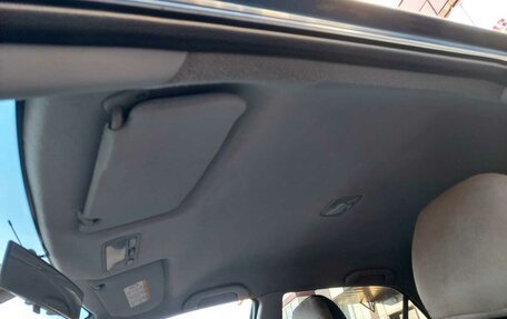 Mitsubishi Lancer IX, 2007 год, 365 000 рублей, 14 фотография