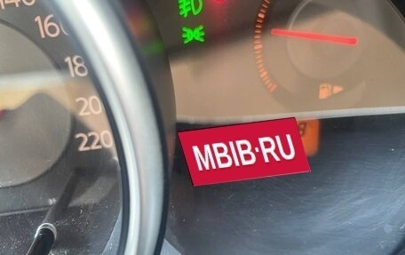 Nissan Tiida, 2008 год, 750 000 рублей, 9 фотография