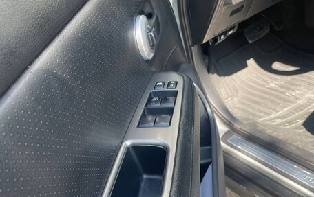 Nissan Tiida, 2008 год, 750 000 рублей, 6 фотография