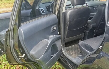 Citroen C-Crosser, 2012 год, 850 000 рублей, 4 фотография