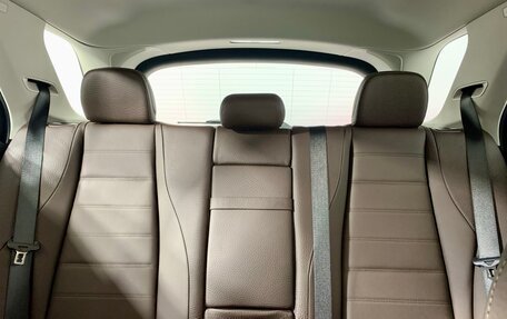 Mercedes-Benz GLE, 2024 год, 13 400 000 рублей, 17 фотография