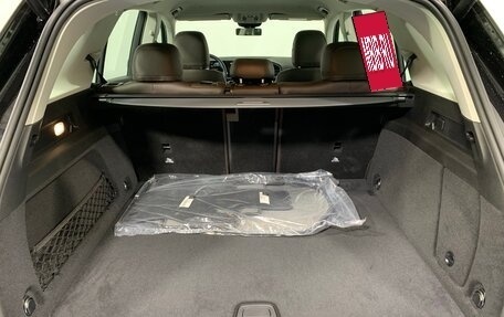 Mercedes-Benz GLE, 2024 год, 13 400 000 рублей, 20 фотография